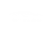 CarFansZone