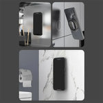 Magflex ™ Dual-Side-Magnet-Telefonhalterung