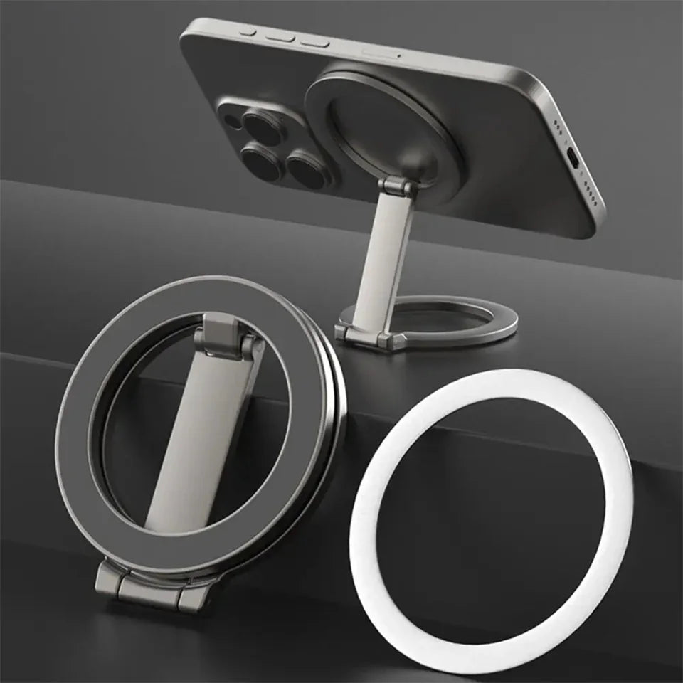 Magflex ™ Dual-Side-Magnet-Telefonhalterung