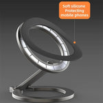 Magflex ™ Dual-Side-Magnet-Telefonhalterung