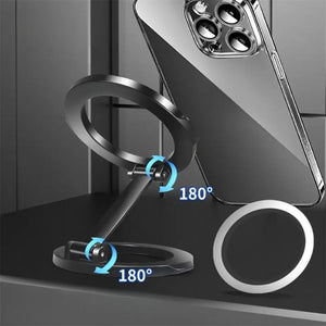Magflex ™ Dual-Side-Magnet-Telefonhalterung