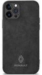 Renault 2021_alcantara_phone_case car fans zone