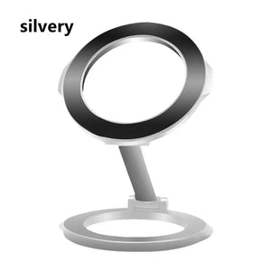 Magflex ™ Dual-Side-Magnet-Telefonhalterung