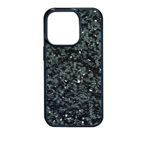 Forged Carbon Fiber MagSafe Case