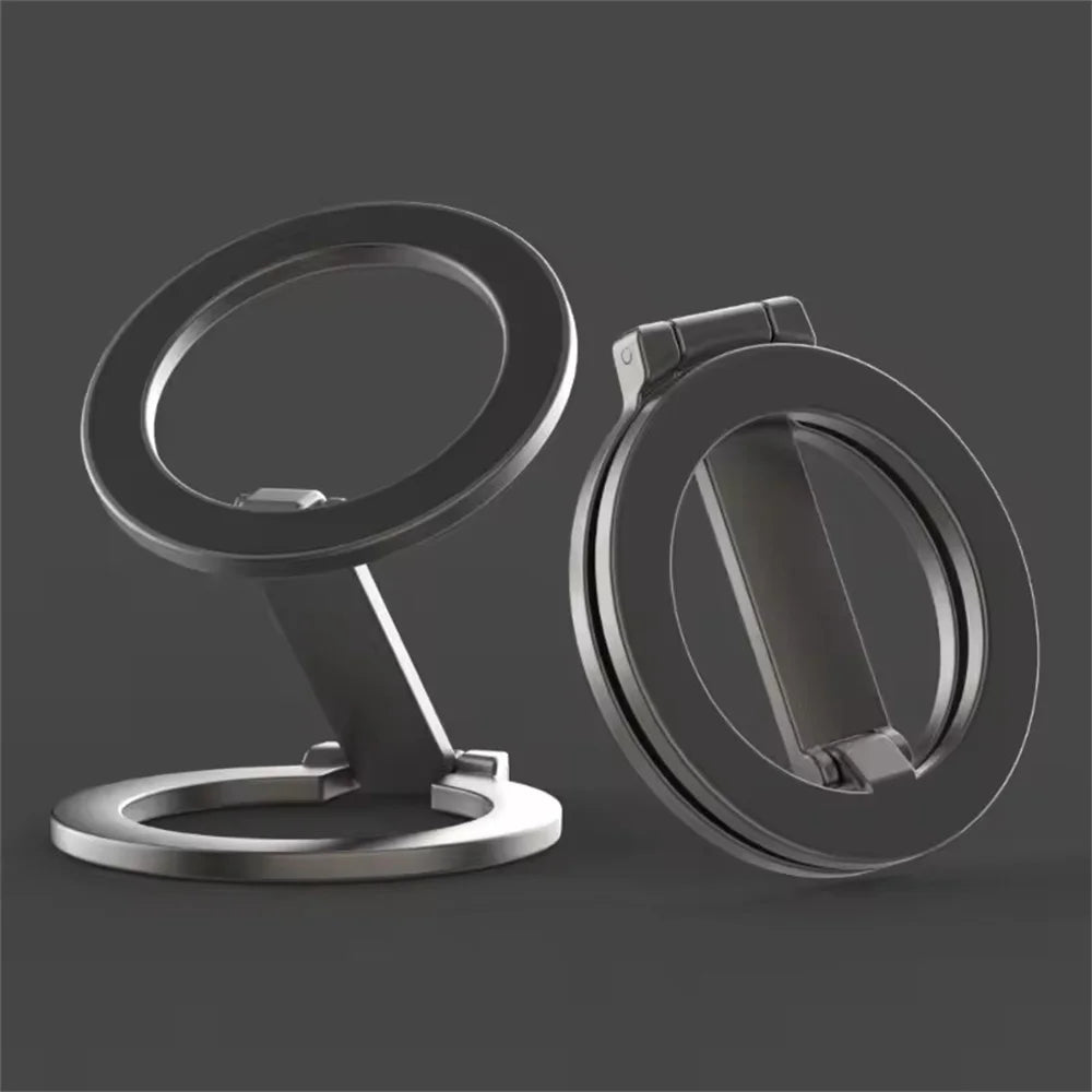 Magflex ™ Dual-Side-Magnet-Telefonhalterung