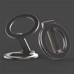 Magflex ™ Dual-Side-Magnet-Telefonhalterung