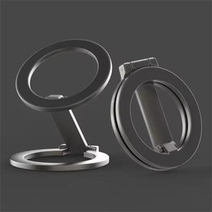 Magflex ™ Dual-Side-Magnet-Telefonhalterung