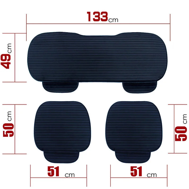 carfanszone car cover measurements