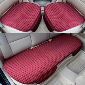 carfanszone red wine full car cover