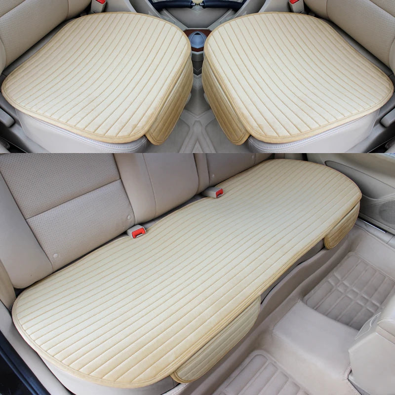 carfanszone rice full car cover