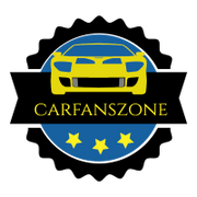 CarFansZone