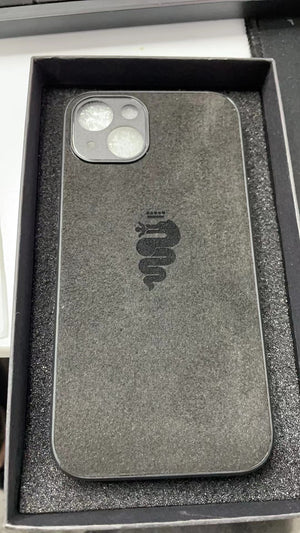 Car Fans Zone Custom Design case example 4